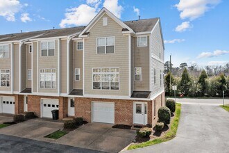 Building Photo - 4761 Beach Bay Ct