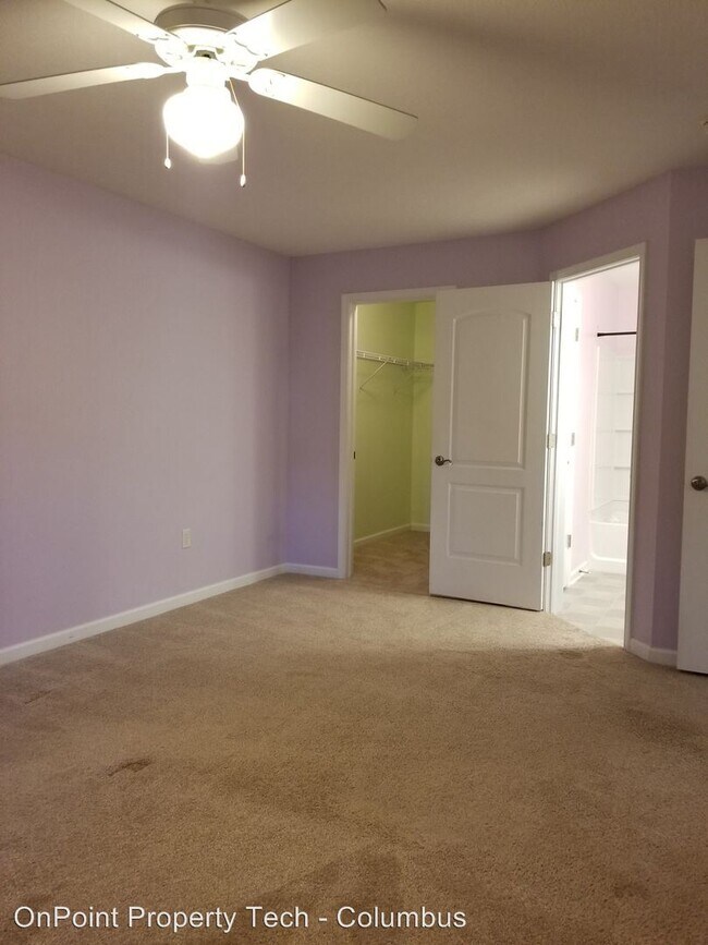 Building Photo - 2 br, 2 bath House - 7718 Essex Gate Drive