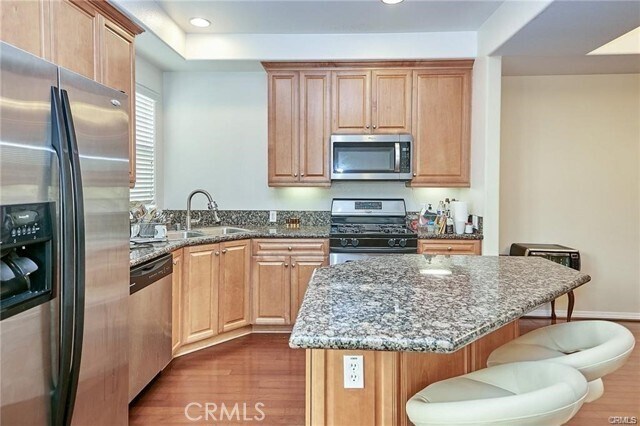 Foto del edificio - 1447 Lomita Blvd