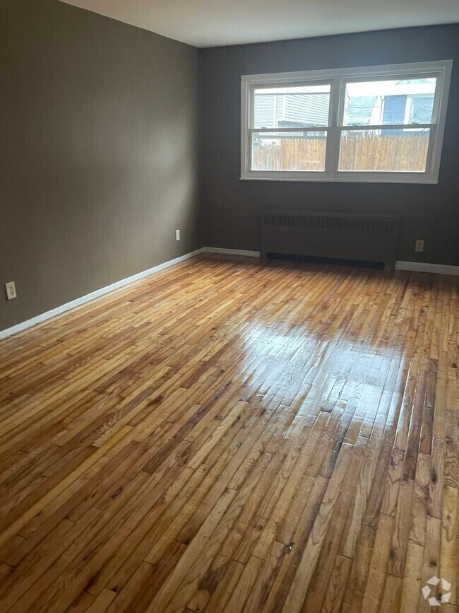 Edgemere Apartments for Rent Far Rockaway, NY 3 Rentals