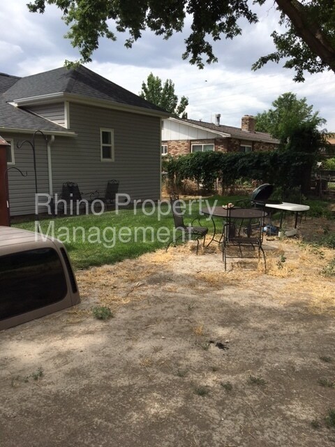 Building Photo - 1476 W South Jordan Pky