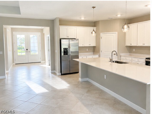 Foto del edificio - 20720 Copperhead Dr