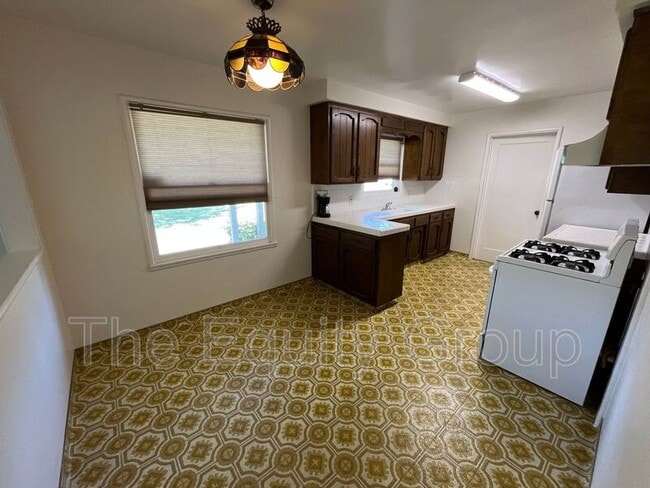 Foto del edificio - 2521 E Westcott Ave