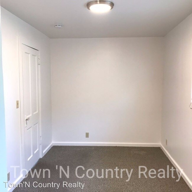 Foto del edificio - 207-209 12th St