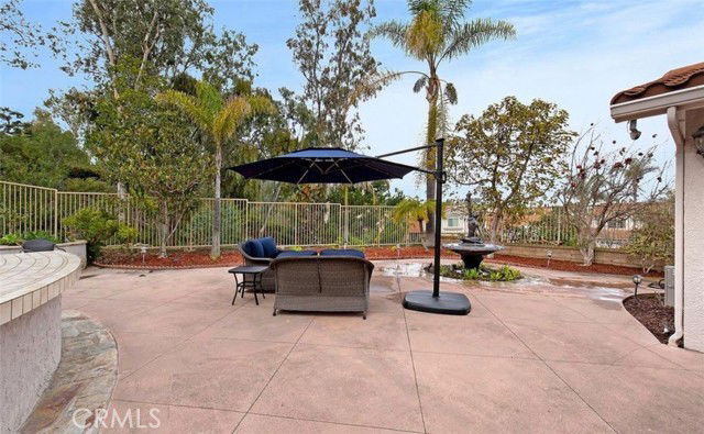 Foto del edificio - 29411 Clipper Way