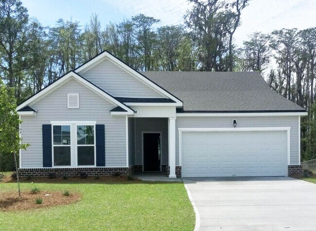 Building Photo - 1103 Autumns Wood Cir E