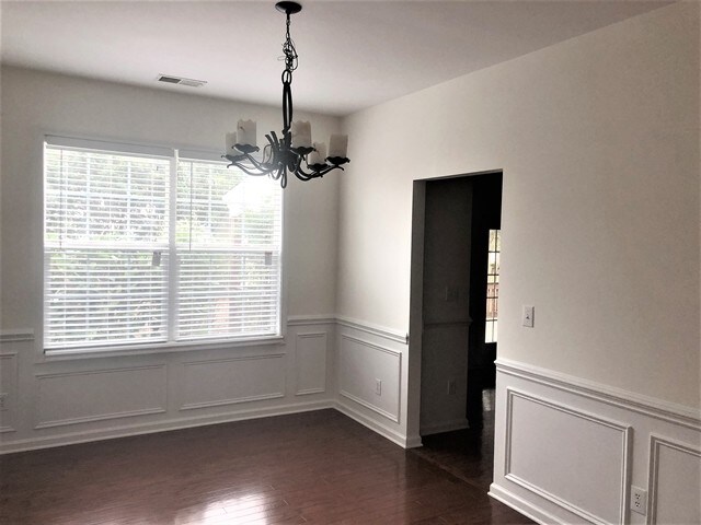 Foto del edificio - 14327 Asheton Creek Dr
