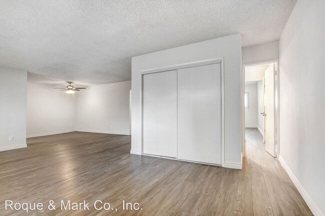 Building Photo - 2 br, 2 bath Apartment - 1037 10th Street ...