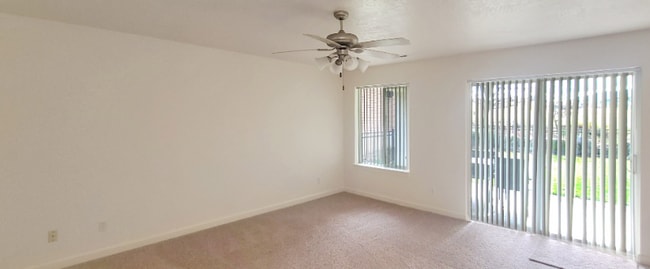 Building Photo - 4102 Brookie Dr