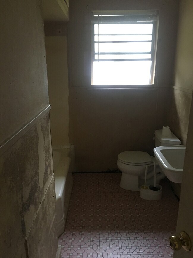 Foto del edificio - 3717 Dilg League Dr