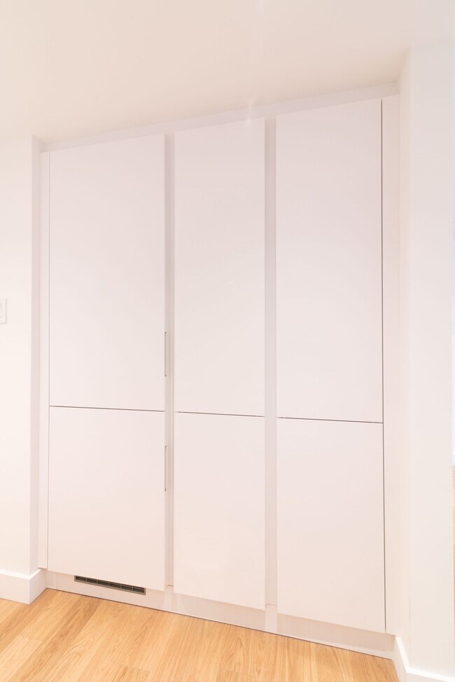 Photo du bâtiment - 3455 Rue Aylmer