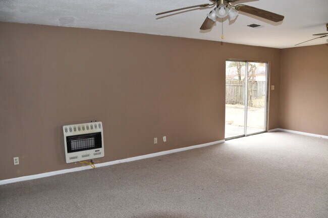 Den - 1900 Superior St