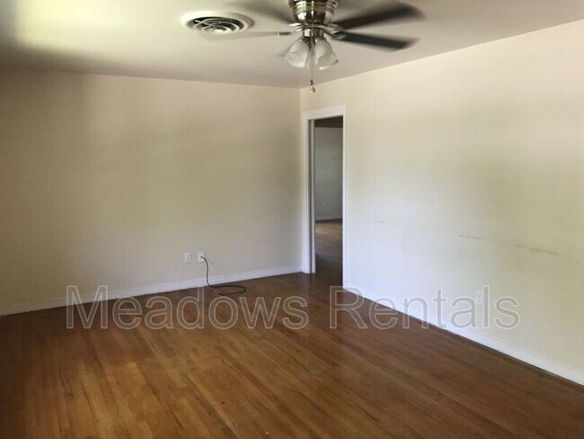 Foto del edificio - 3916 N 20th St
