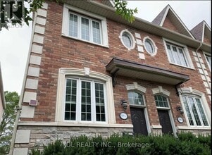 Building Photo - 198a Finch Ave E