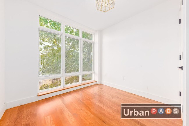 Foto del edificio - 1507 New York Ave