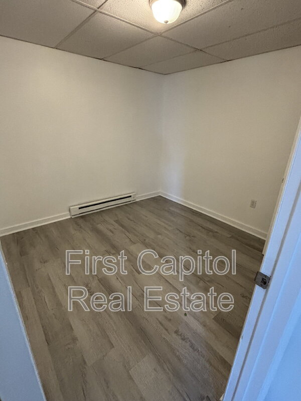 Foto del edificio - 99 Sinking Springs Ln