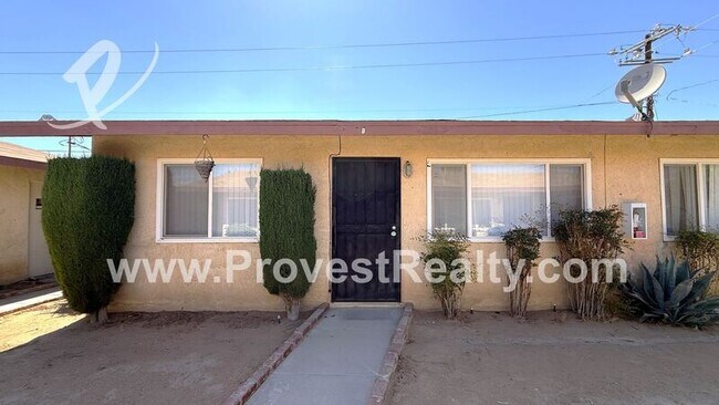 Foto del edificio - 20130 Rimrock Rd E
