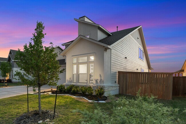 Building Photo - 1149 Sage Thrasher Cir