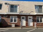 Foto principal - 201 N Coolidge Ave