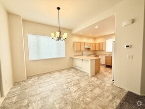 Building Photo - 906 Ashbrook Dr