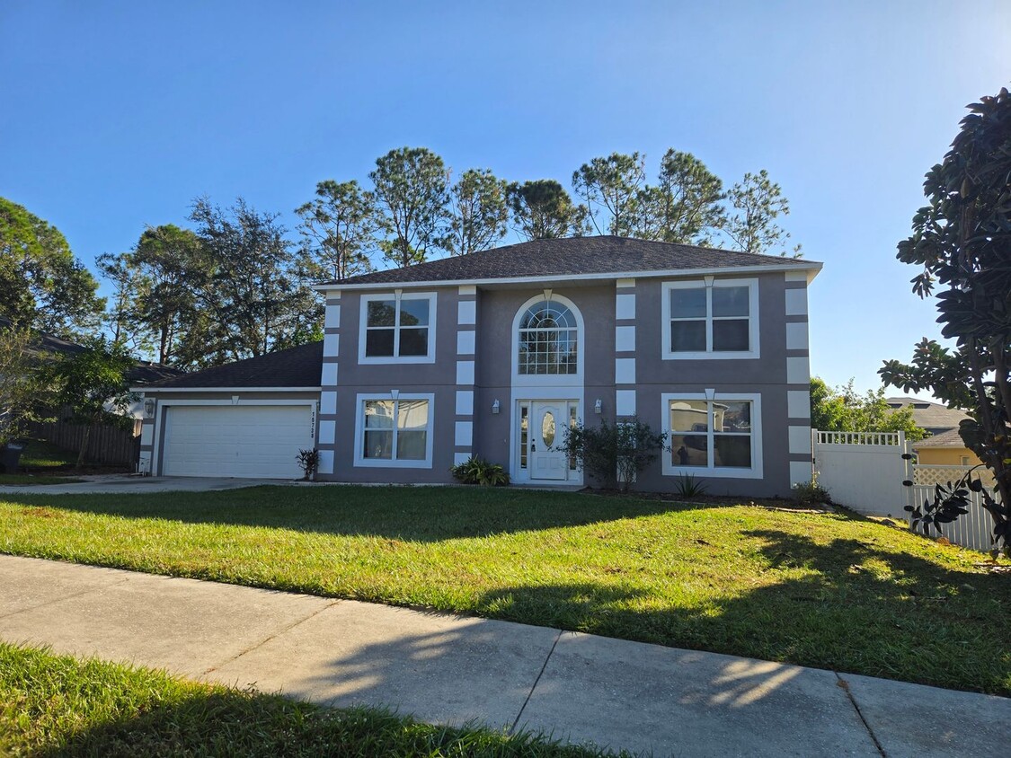 Foto principal - 2 Story in Marsh Hammock