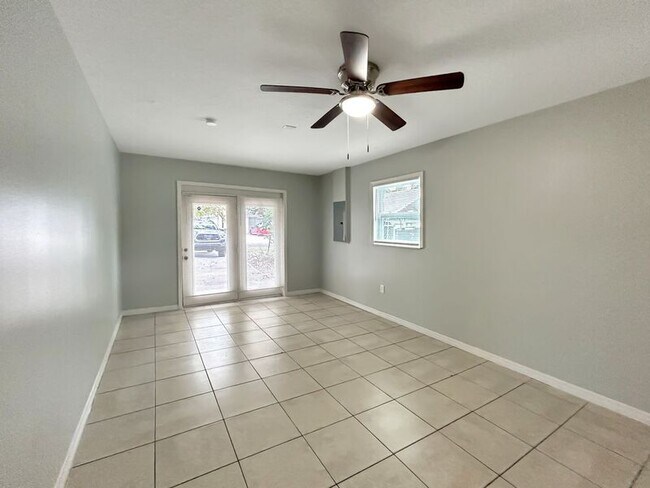 Foto del edificio - 2622 E 31st Ave