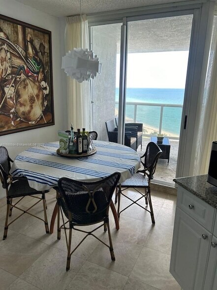 Photo - 16711 Collins Ave