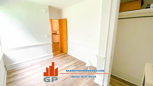 Foto del edificio - 16 Short St