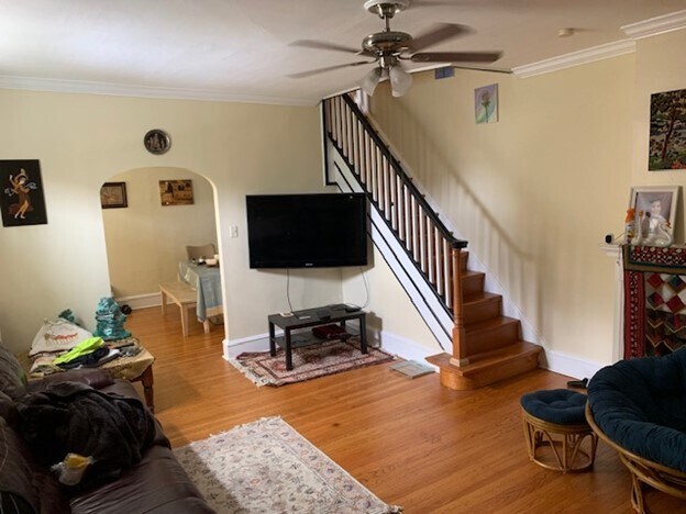 Photo - 5000 Irving St Townhome