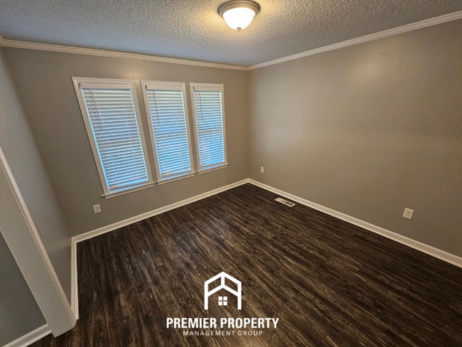 Photo - Luxury Germantown Living | 4BR/3BA in Poplar Estates | Houston High District House
