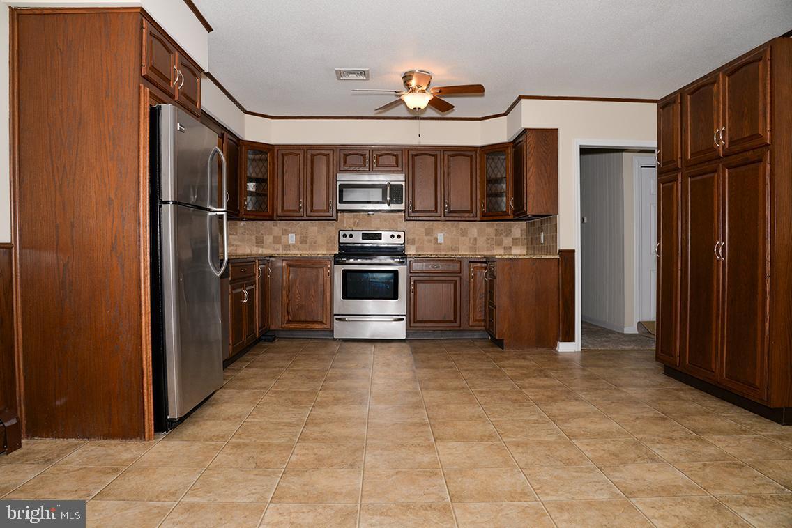 103 Cedar Lake Rd, Buena, NJ 08326 House Rental in Buena, NJ