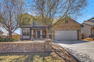 Building Photo - 17196 Opal Hill Dr