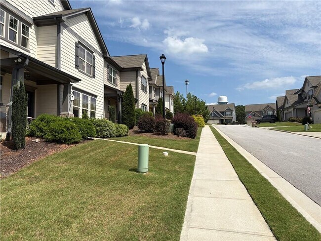 Foto del edificio - 5420 Falling Branch Ct