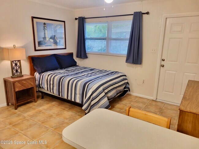 Foto del edificio - 509 Jefferson Ave