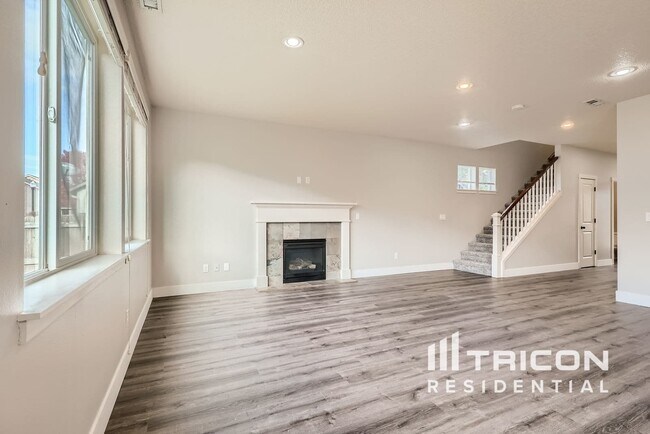Foto del edificio - 10106 NE 144th Ct