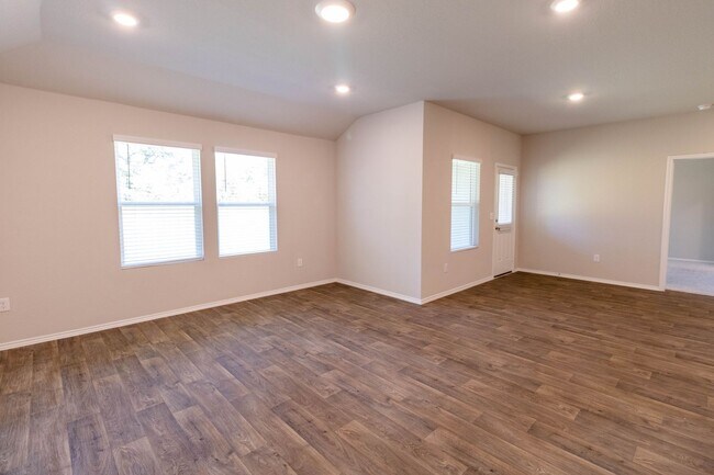 Foto del edificio - Gorgeous 3 bed, 2 bath home in Austin!!!