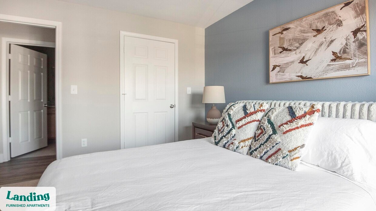 Foto principal - 400 Legends Terrace Dr