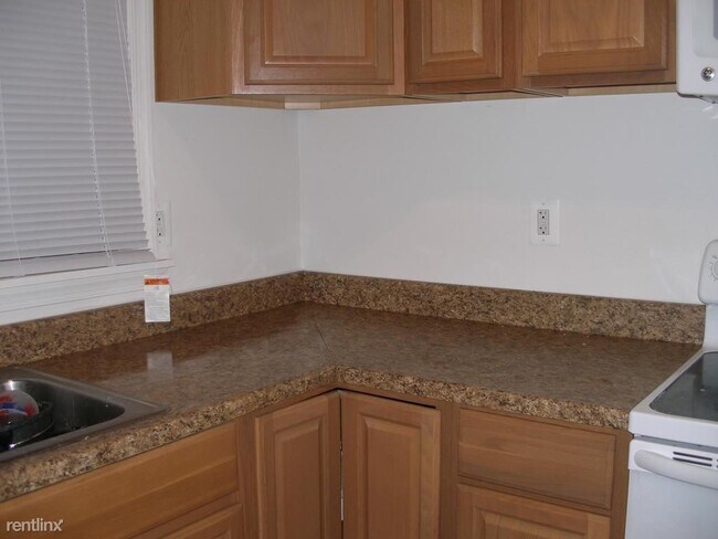 Foto del edificio - 2219 N 10th St