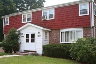 Building Photo - 15 Robert Arey Dr