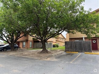 Building Photo - 6800 N 23rd St