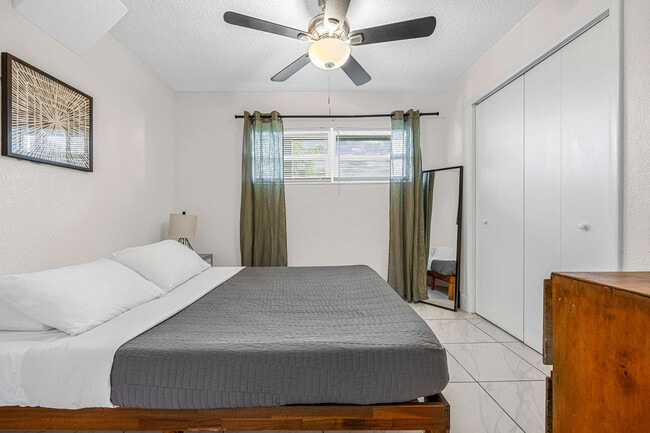 Foto del edificio - 3524 S Atlantic Ave