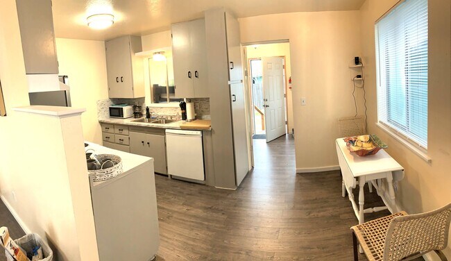 Foto del edificio - 125 S 8th St