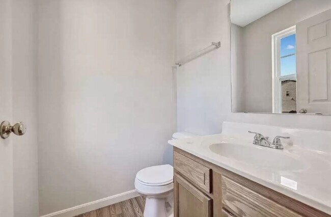 Foto del edificio - 2311 Adams Creek Dr