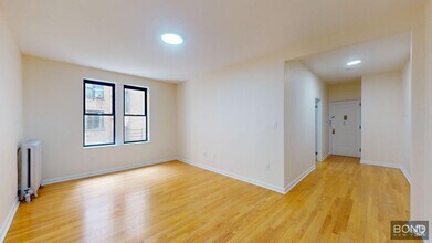 Building Photo - 605 W 170th St