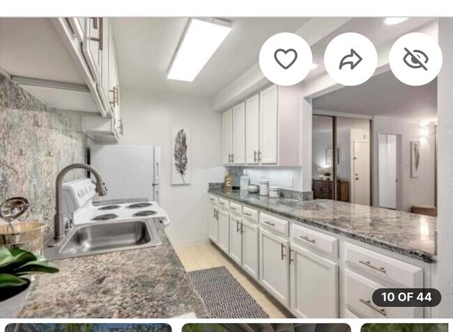 Foto del edificio - 50 Laurie Meadows Dr