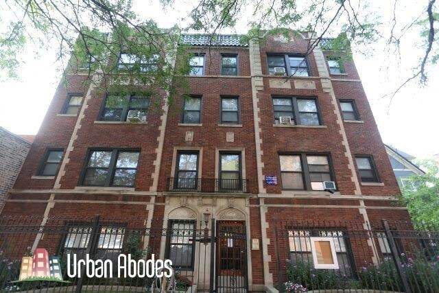 Foto principal - 4542 N Damen Ave