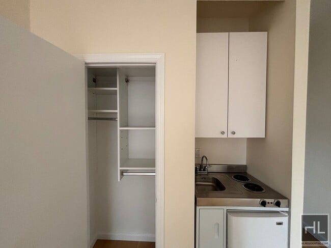 Building Photo - WEST 72 STREET