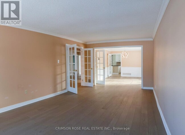 Building Photo - 2037 Schoolmaster Cir
