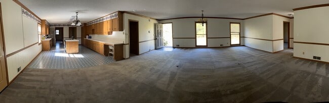 Photo - 788 Harrison Mill Rd House