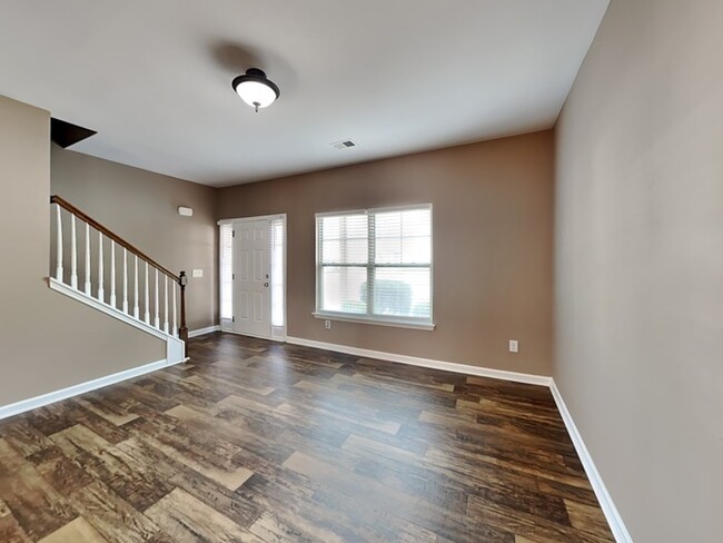 Foto del edificio - 4885 Medlock Trail Ct SW